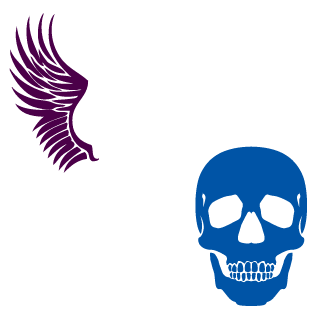 t_Mutant_t's emblem