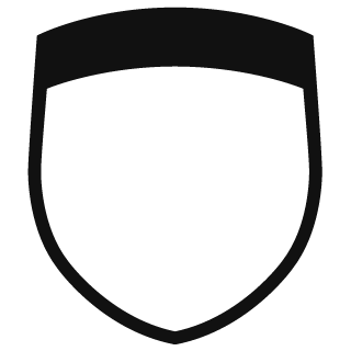 01be376f4fb7c5bb's emblem