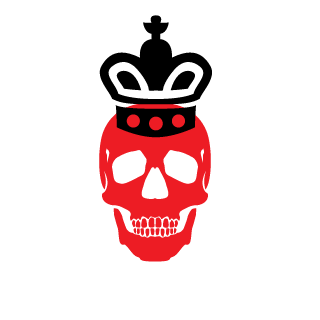 LublyChernosliv's emblem