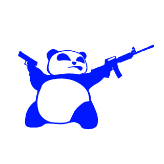 NOSNITTAP CLAN's emblem
