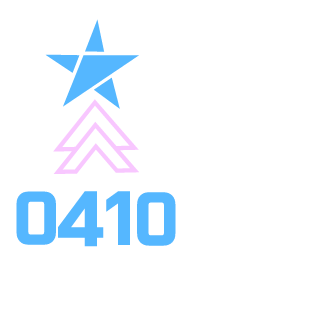 D14Z0410's emblem