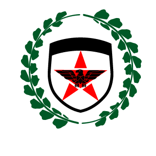 1m0ver9000's emblem