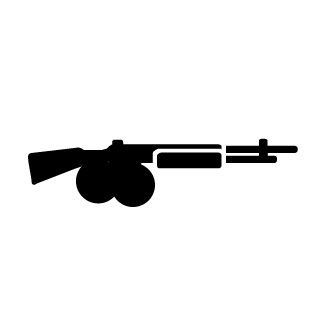 bringbackhawk's emblem