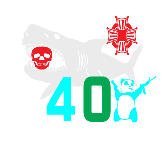 teamsnipe's emblem