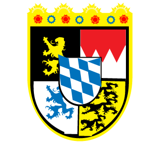 german_kirinator's emblem