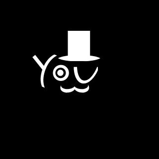iBleedBluNSilvr's emblem
