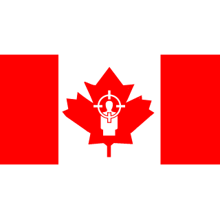 chin's emblem