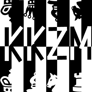 sevenstarman1002's emblem