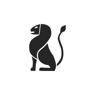 TEAMoD2289's emblem