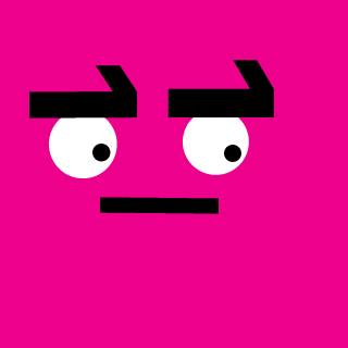 Patty_Balls_Baby's emblem