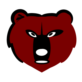 iGinqerBeaRR's emblem