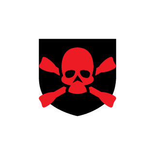 JustAN0body's emblem