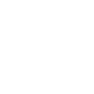 CptMIFF's emblem