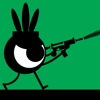 Gornius's emblem