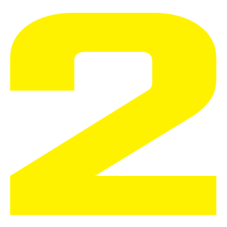 WE2BCOMPANY's emblem