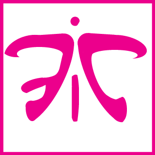 CapJamelli's emblem