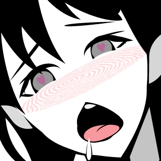 Kwantein's emblem