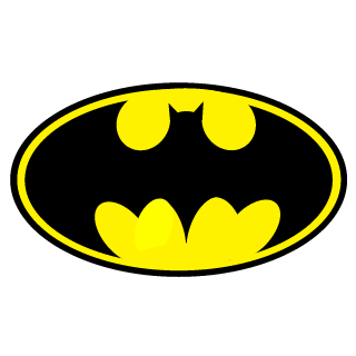 DarkpodHS's emblem