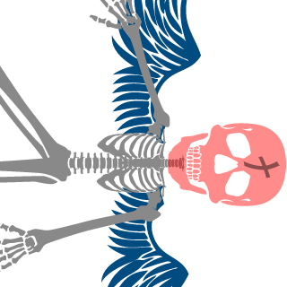 GnomoNerd's emblem