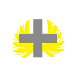 waterboardingpro's emblem