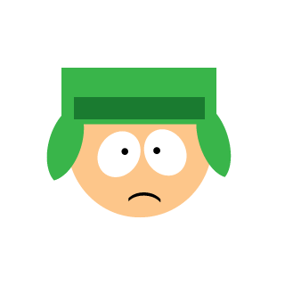 Lampao_FPS's emblem