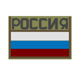 AlonKrolik's emblem