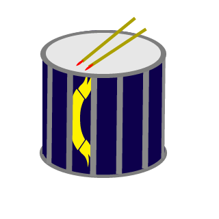 bbbzerk's emblem