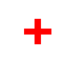 MrWhiteGunz's emblem