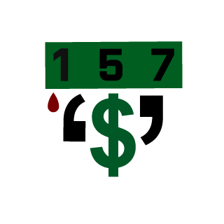teagaka's emblem