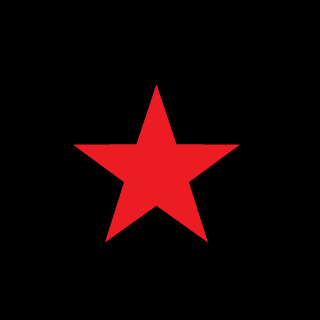 Pohlll's emblem