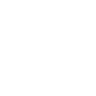 xXGrylloXx's emblem