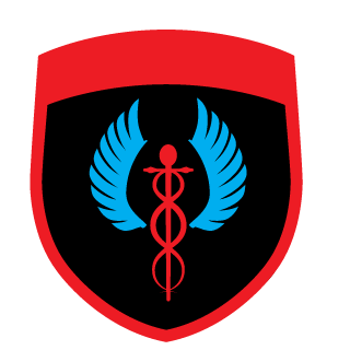 Silverbrass13's emblem