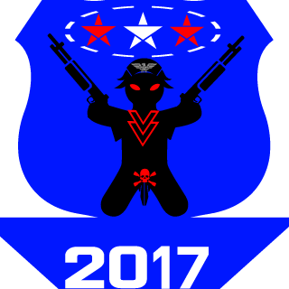 1i_BeNi_DurdurSn's emblem