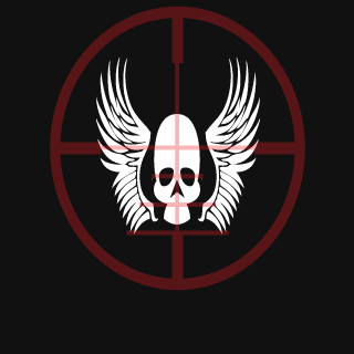 0800assassin's emblem