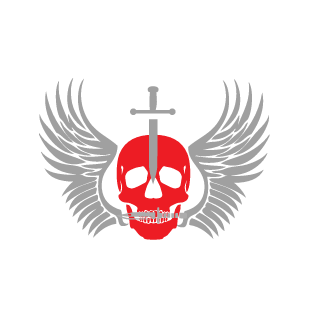 wfpdinho's emblem