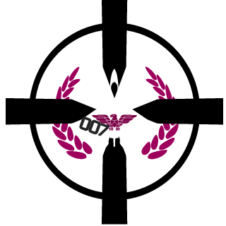 GreyhoundPL's emblem