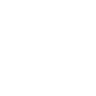 KarekCat897's emblem