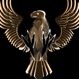 cheesecake152's emblem