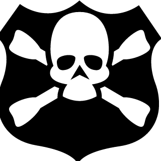 JustWizard_61's emblem
