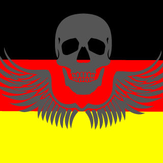 IronSkyDeluXx's emblem
