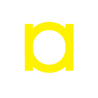 mo0o-sly's emblem