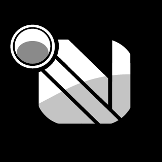 infinity Veterans's emblem