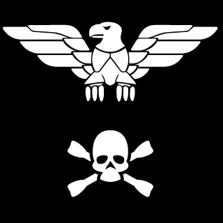 reboot-H2ooo__'s emblem