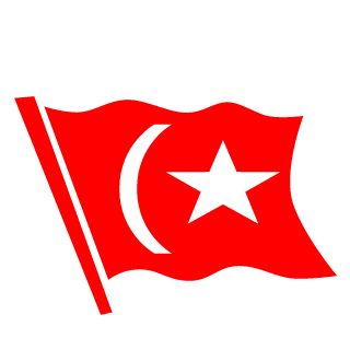 aytas85's emblem