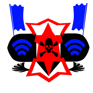 Markus988's emblem
