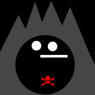 JulietJones's emblem