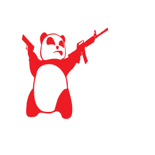 roobkemex's emblem