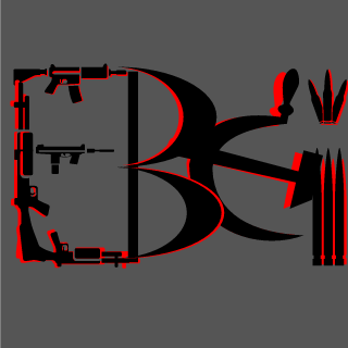 Ebci_Fps's emblem