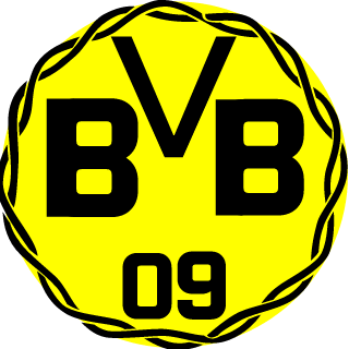 Stevee99's emblem