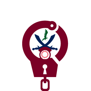 NsOzdmr's emblem